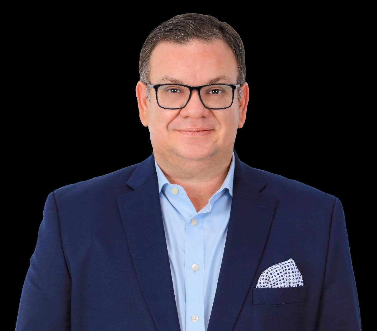 Maricela de Guardado