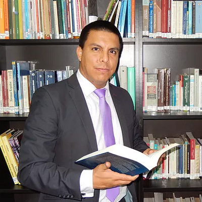 Juan Carlos Portugal